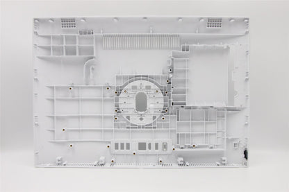 Lenovo MECH_ASM A330_BACK-COVER-ASSY,W 01MN687