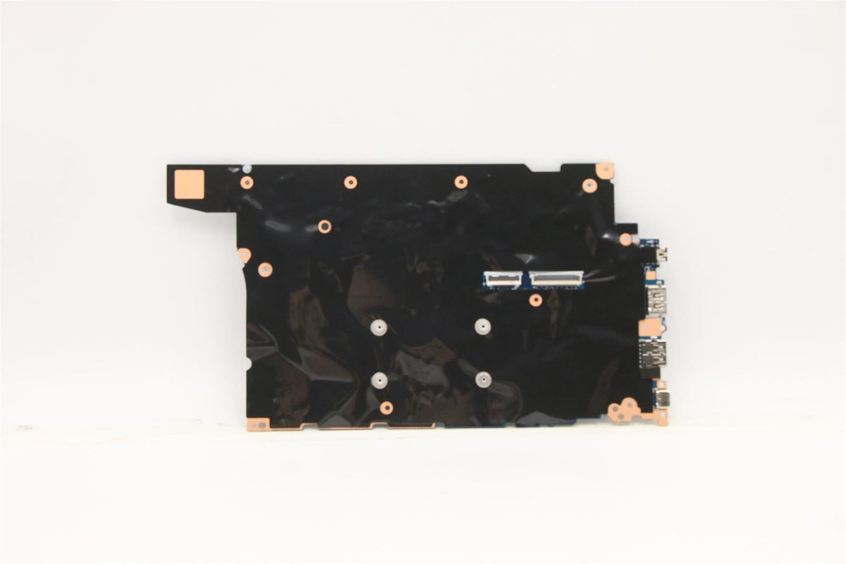 Lenovo Ryz5 5600U 8G WIN ND YT dT2 YAB 5B21C82194