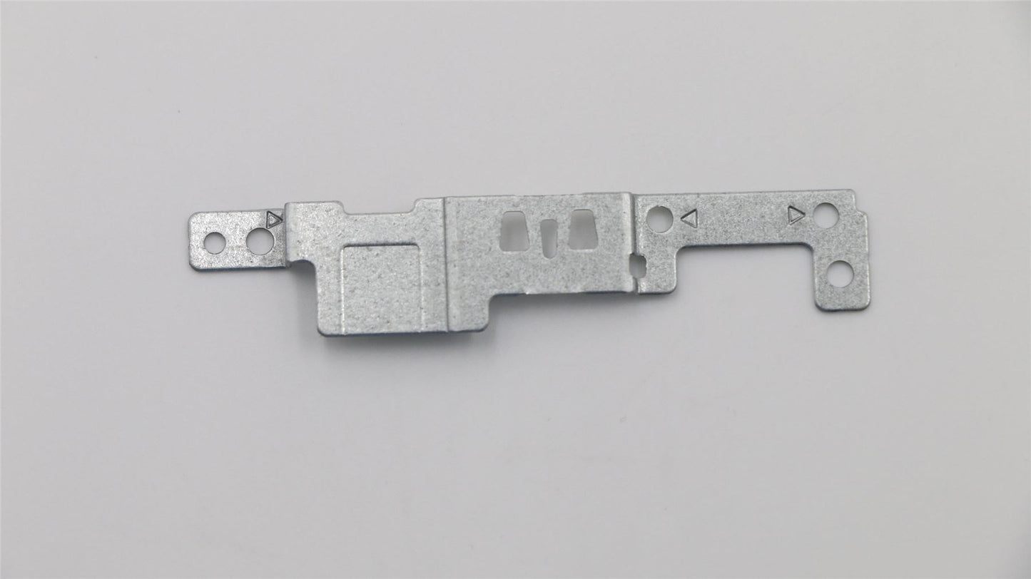 Lenovo 02DC038 FRU I/O bracket R