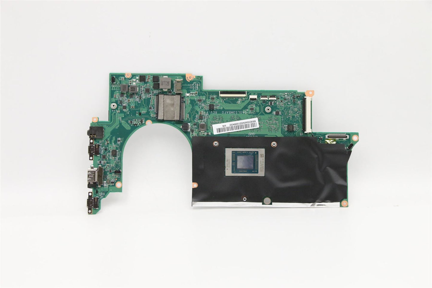 Lenovo IdeaPad 7-14ARE05 7-14ARE05 Motherboard Mainboard UMA 8G 5B20S44349