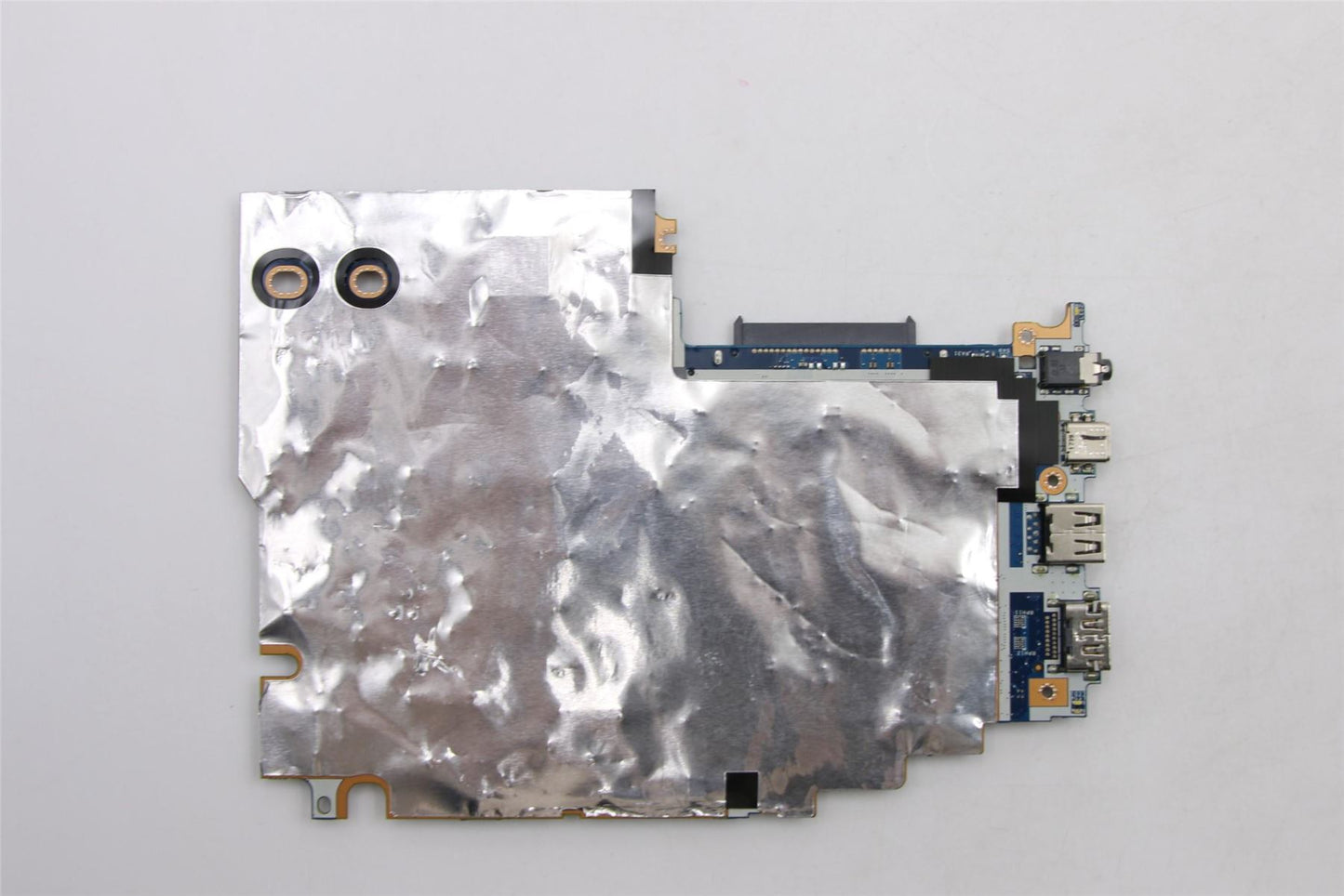 Lenovo IdeaPad 520S-14IKB Motherboard Mainboard UMA Intel i3-7130U 5B20Q11062