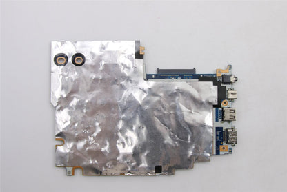 Lenovo IdeaPad 520S-14IKB Motherboard Mainboard UMA Intel i3-7130U 5B20Q11062