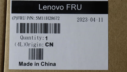 Lenovo MECH_ASM MB_BKT_ASSY 5M11H28672