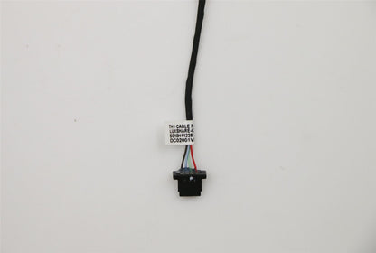 Lenovo Cable Power Button 5C10V28101
