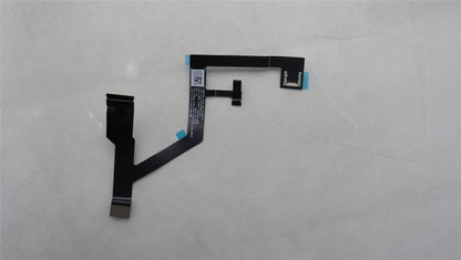 Lenovo CABLE-FPC,FPR,FORCEPAD,WWAN (AKM) 5C11L99746