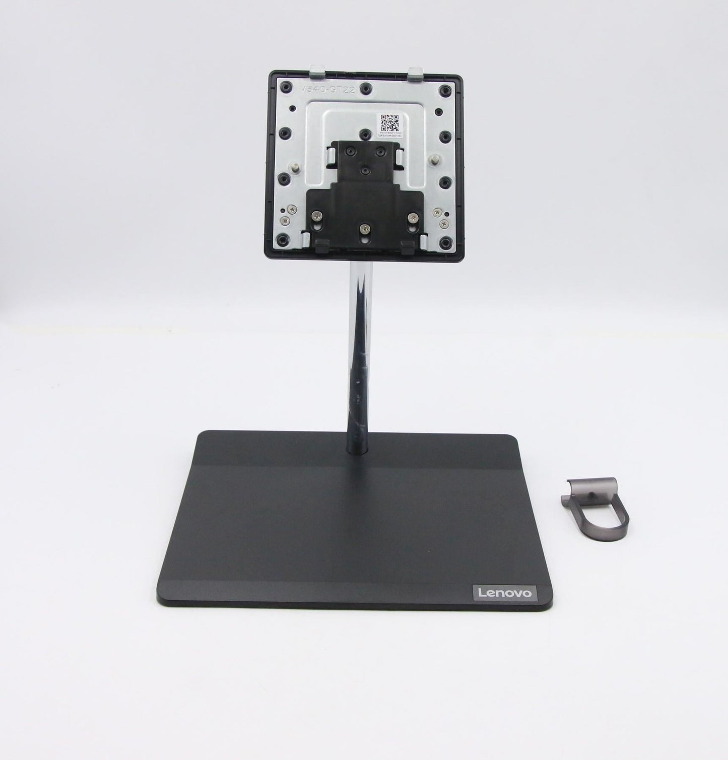 Lenovo STAND ASSY_STAND_GT_V30a&V50a 22 5M10U49999