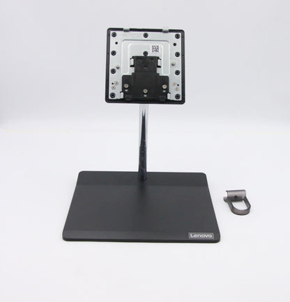 Lenovo STAND ASSY_STAND_GT_V30a&V50a 22 5M10U49999