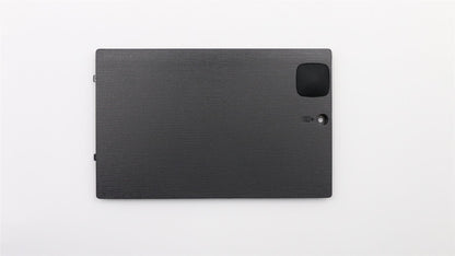 Lenovo IdeaPad 310 Touch-15ISK 310-15ISK Bottom HDD Hard Drive Door Black 5CB0L35896