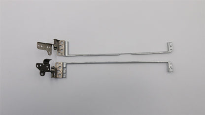 Lenovo ThinkPad E460 E465 Hinge Hinges Bracket brackets 01AW166