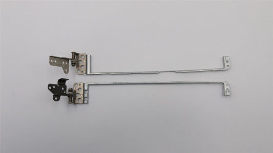 Lenovo ThinkPad E460 E465 Hinge Hinges Bracket brackets 01AW166