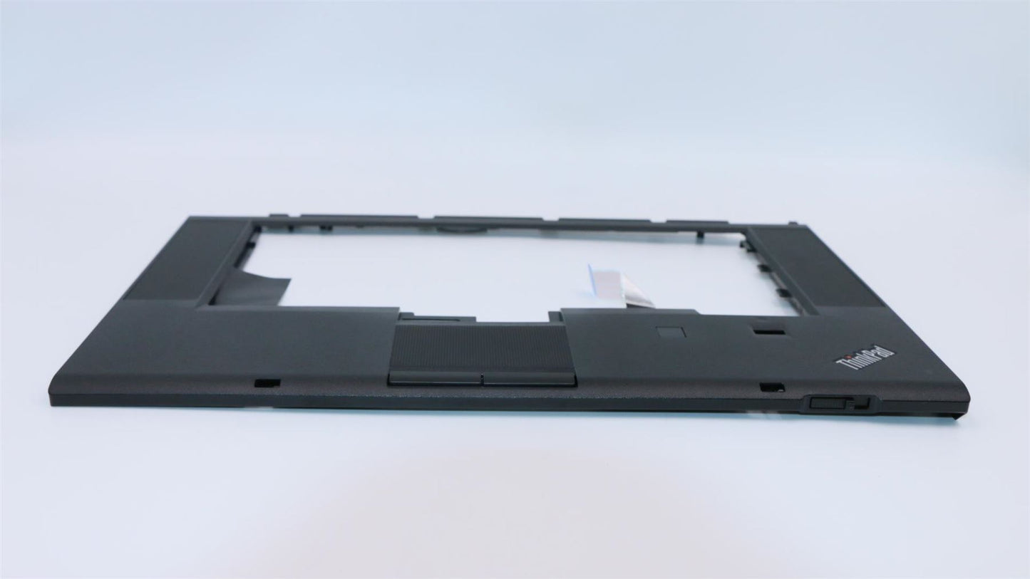 Lenovo Palm(w/FPR hole no CS hole)with SC 04X4609