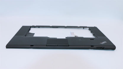 Lenovo Palm(w/FPR hole no CS hole)with SC 04X4609