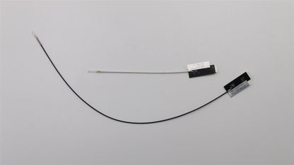 Lenovo Antenna Main 00XJ089