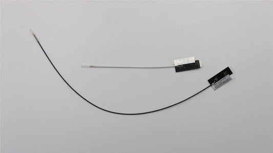 Lenovo Antenna Main 00XJ089