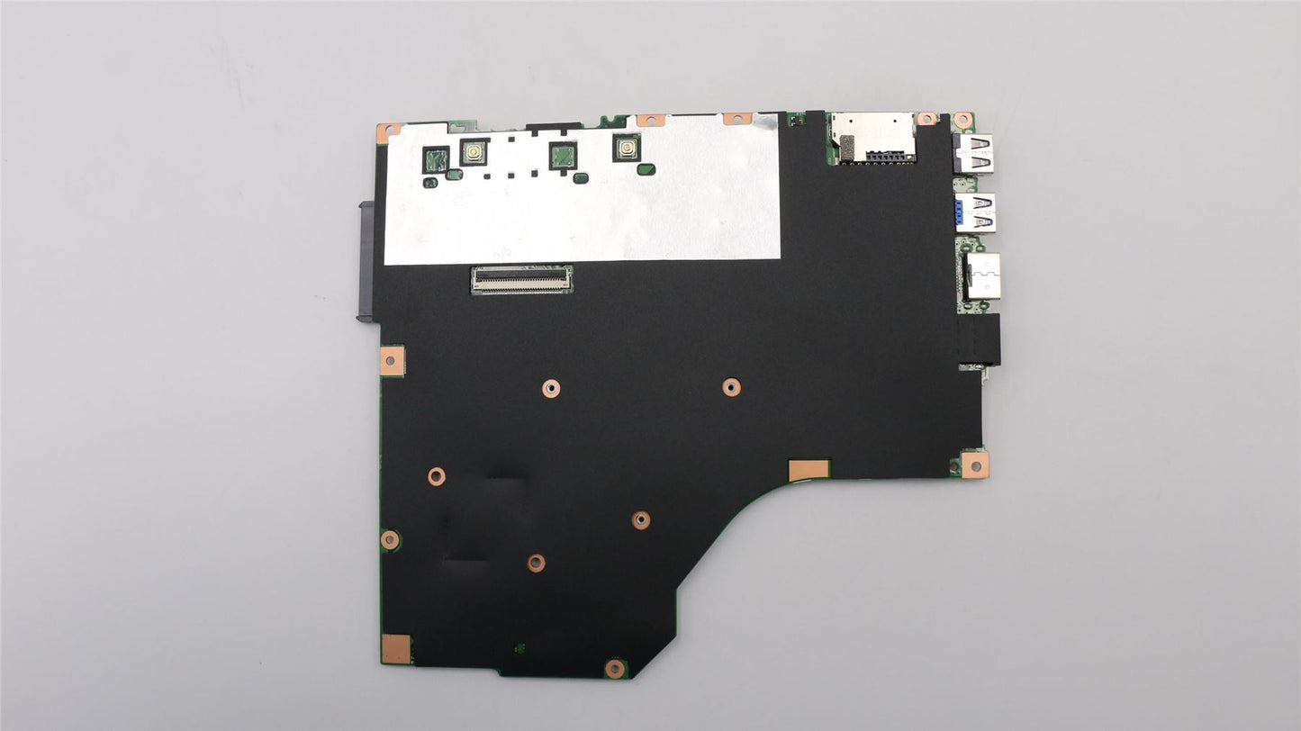 Lenovo V110-15ISK Motherboard Mainboard I3-6006U 4GB UMA 4GB 5B20M60559