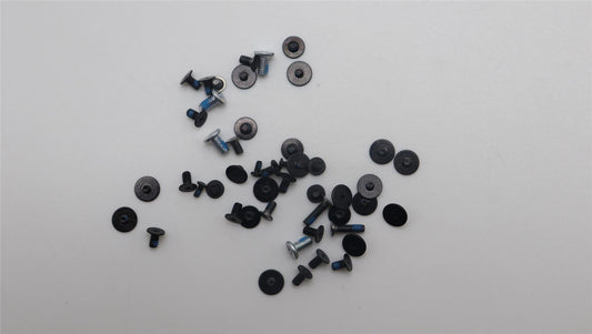 Lenovo SCREW Screw Pack H 83CV 5S10S35627