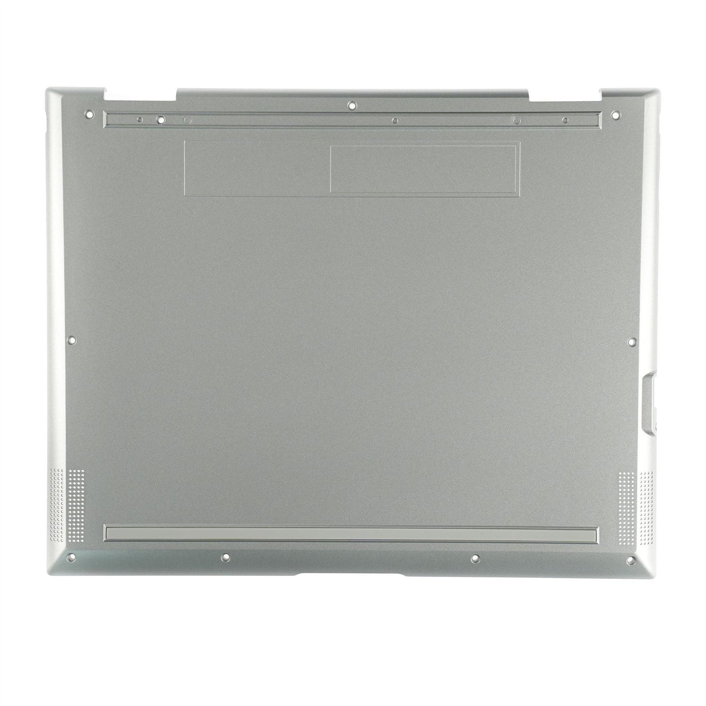 Asus CM3200FM1A CM3200FM1A Bottom Case Assy 90NX03H1-R7D010