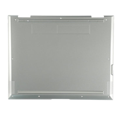 Asus CM3200FM1A CM3200FM1A Bottom Case Assy 90NX03H1-R7D010