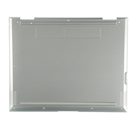 Asus CM3200FM1A CM3200FM1A Bottom Case Assy 90NX03H1-R7D010