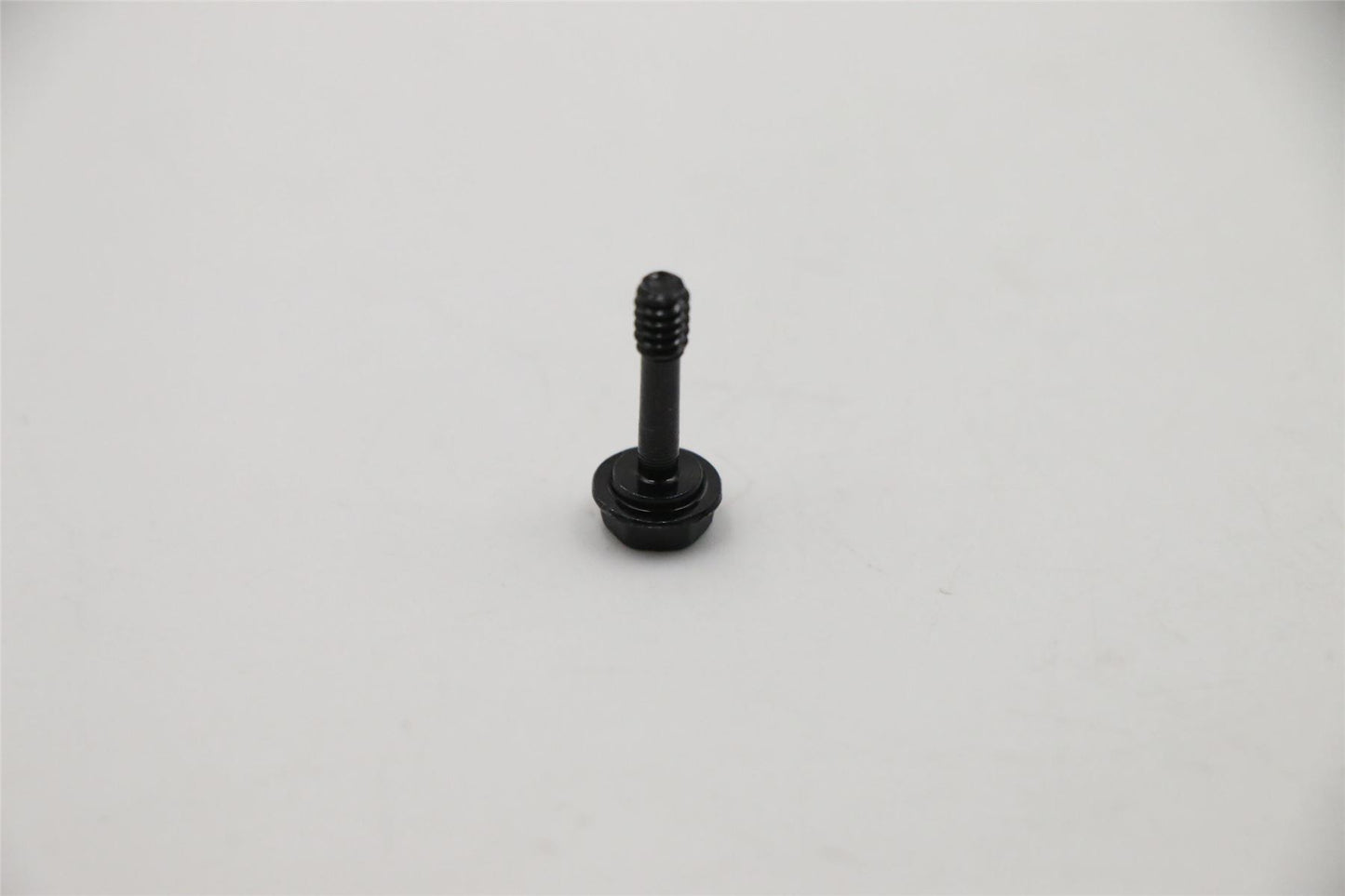 Lenovo SCREW #6-32xL15 Screw,Black,WST 02CW155