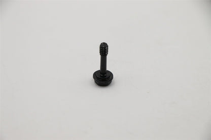 Lenovo SCREW #6-32xL15 Screw,Black,WST 02CW155