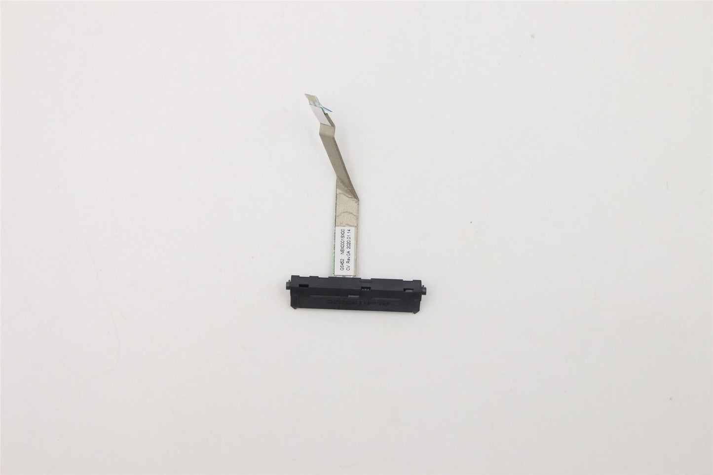 Lenovo IdeaPad 3-14ADA05 3-14ARE05 HDD Hard Drive Cable Connector 5C10S30041