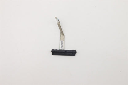 Lenovo IdeaPad 3-14ADA05 3-14ARE05 HDD Hard Drive Cable Connector 5C10S30041