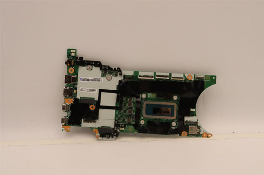 Lenovo ThinkPad X13 Gen 3 T14s Gen 3 Motherboard Mainboard UMA 16G 5B21H55328