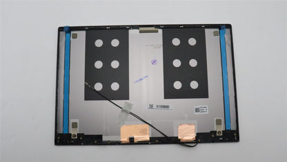Lenovo ThinkBook 14 G3 ACL LCD Cover Rear Back Housing Silver 5CB1K18592