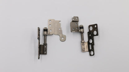 Lenovo Hinge L 81EU L+R for glass 5H50R11537