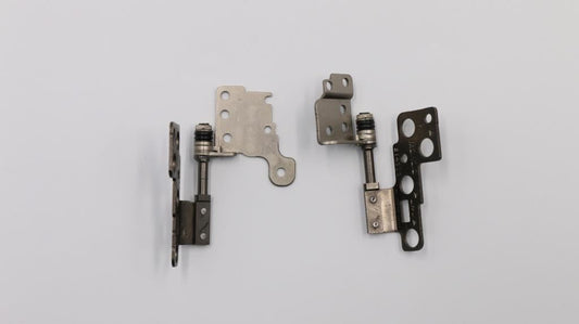 Lenovo Hinge L 81EU L+R for glass 5H50R11537