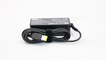 Lenovo ThinkPad Helix T460s T440s T431s E555 AC Charger Adapter Power 00HM614