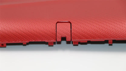 Lenovo Legion Y520-15IKBN Bottom Base Lower Chassis Cover Red 5CB0Q41203