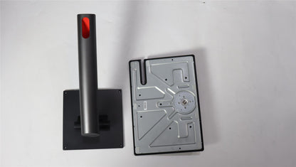 Lenovo View Plus,Stand ASM,HH 5M11L32478