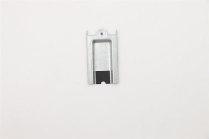 Lenovo 5B40S21984 bracket W 81X1 2242