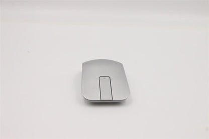 Lenovo Yoga 500-22IBU 900-27IBU 310-17ISU Desktop Wireless Mouse Silver 00PC221