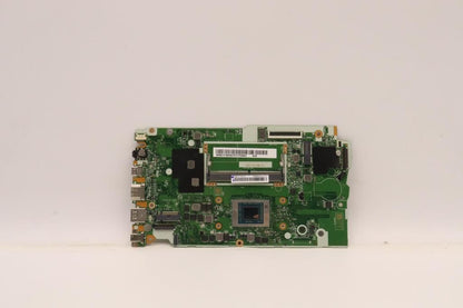Lenovo IdeaPad 1 14ALC7 Motherboard Mainboard UMA AMDR75700U 8G 5B21F39035