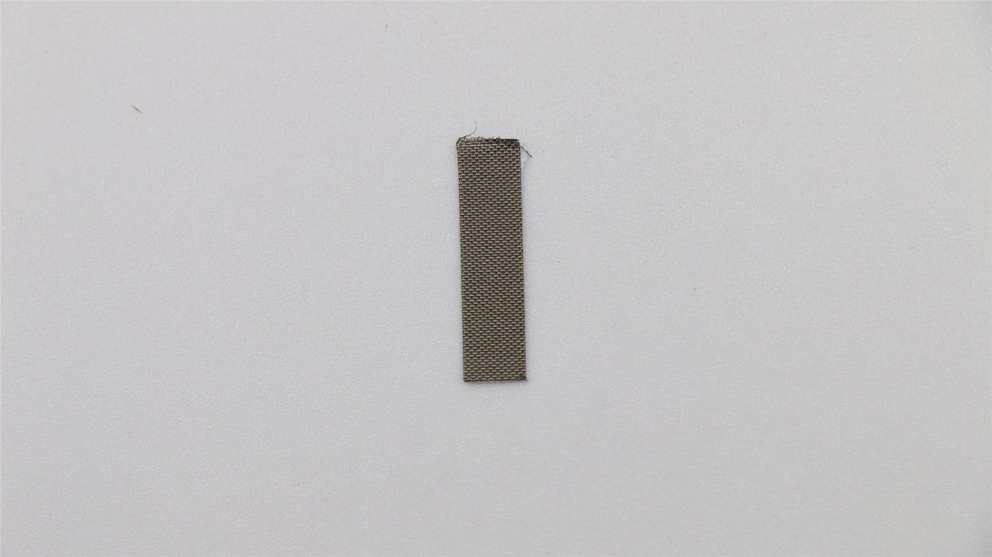 Lenovo TAPE TAPE C 81JL TP conductive tape 5T10S32888