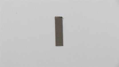 Lenovo TAPE TAPE C 81JL TP conductive tape 5T10S32888