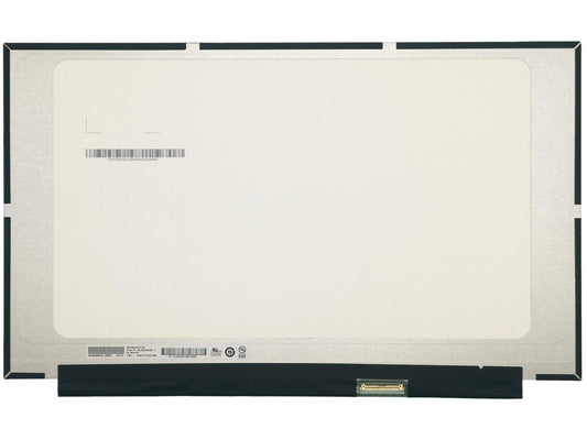 HP Pavilion 15-EH LCD Touch Screen Display M09822-001