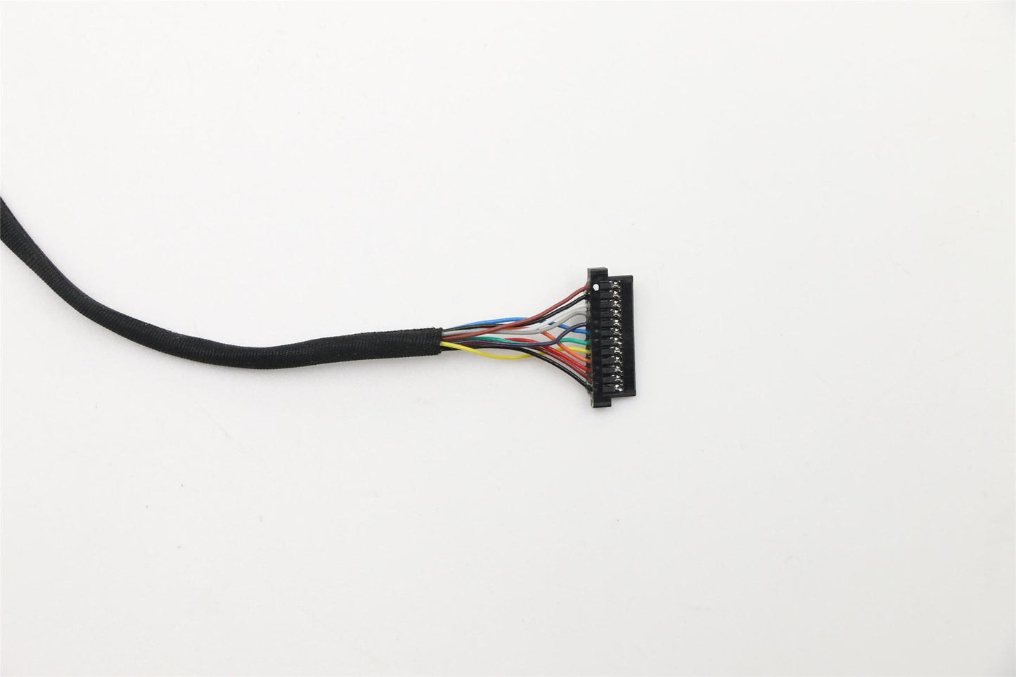 Lenovo CABLE Converter T C470 BD-MB 5C10G09029