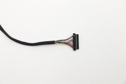 Lenovo CABLE Converter T C470 BD-MB 5C10G09029