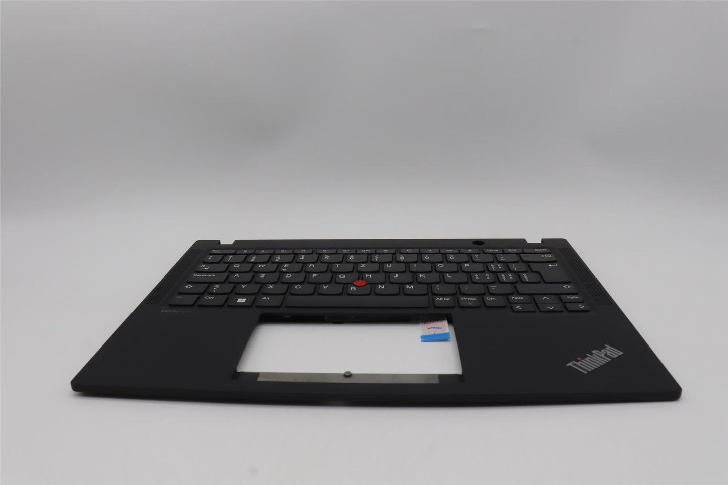 Lenovo MECH_ASM KB BK MG SWS PMX 5M11M03008