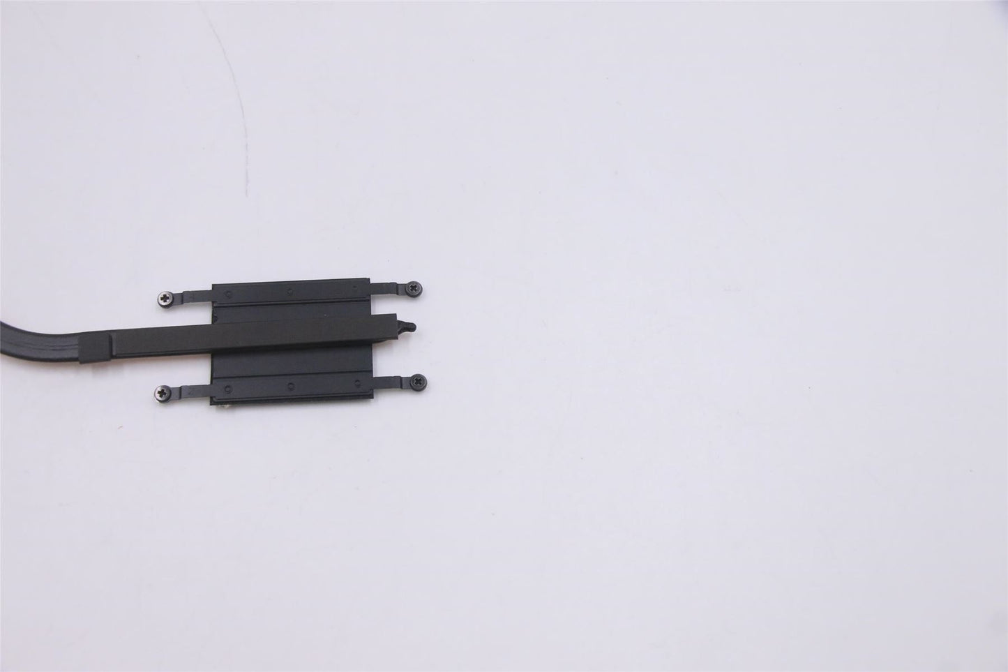 Lenovo Thermal module L 82QY WEIHONG 5H40S20446