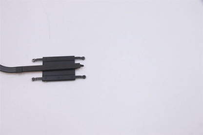 Lenovo Thermal module L 82QY WEIHONG 5H40S20446