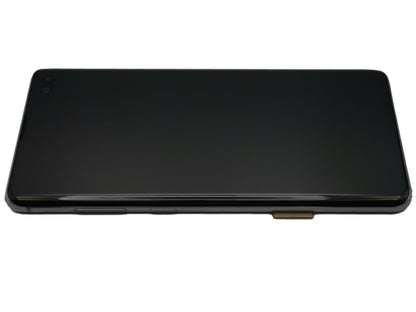 Samsung SM-G975 Galaxy S10+ / S10 Plus LCD Display Screen GH82-18849A