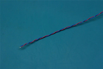 Lenovo TB3-710I Motor&*HQ20400092000 CS 5M78C05232
