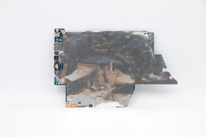 Lenovo IdeaPad 5-14IIL05 5 14IIL05 Motherboard Mainboard DIS 8GB 5B20S44320