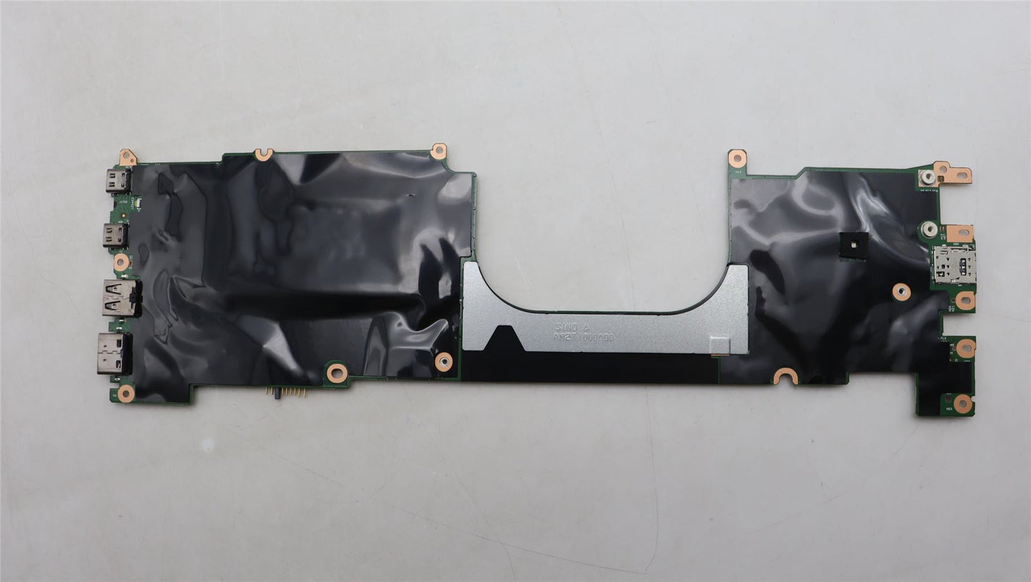 Lenovo ThinkPad X1 8th Gen X1 11th Gen Motherboard Mainboard UMA 16G 5B21L16051