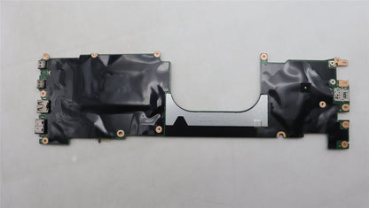 Lenovo ThinkPad X1 8th Gen X1 11th Gen Motherboard Mainboard UMA 16G 5B21L16051